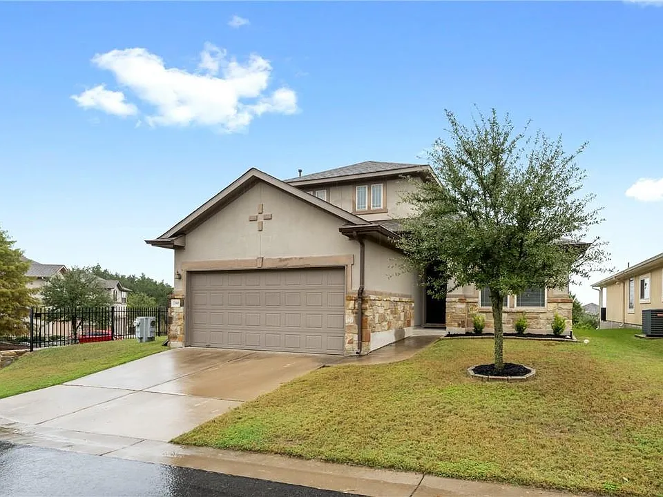 7310 Sunset Heights Cir #F-20