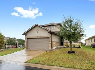 7310 Sunset Heights Cir #F-20, Austin, TX 78735