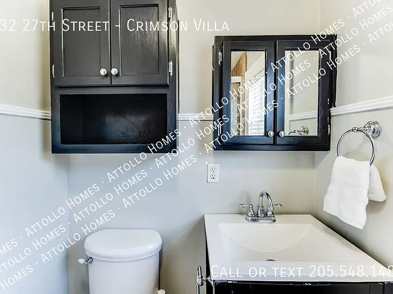 432 27th St #CRIMSON VILLA — Photo 49