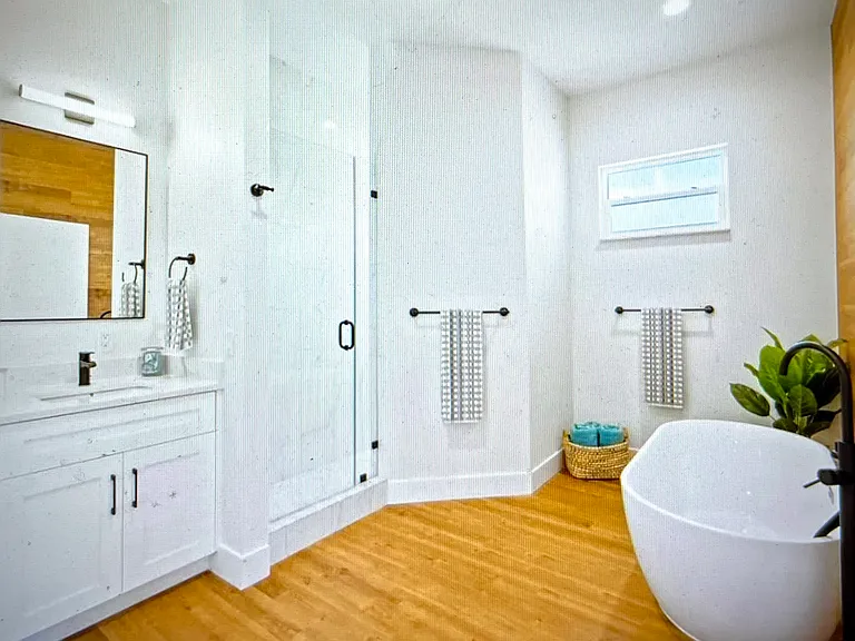 6900 Bochi Cir — Photo 15