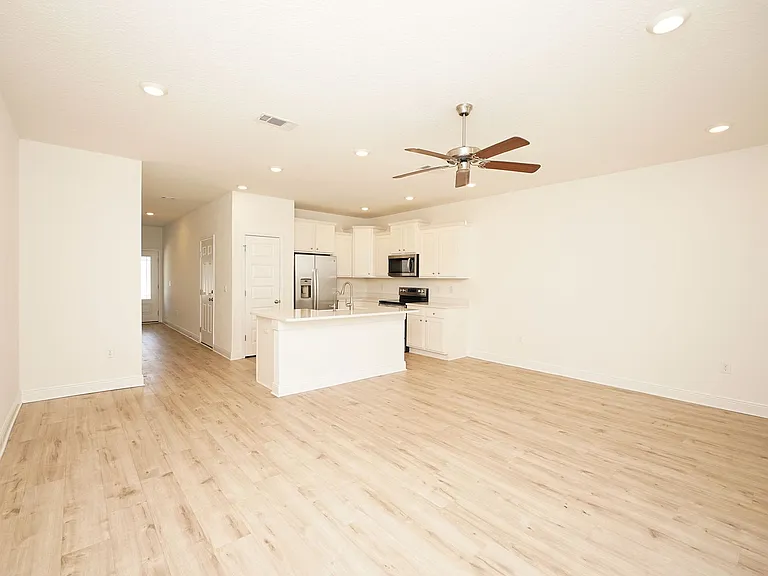 22 Redbird Loop — Photo 14