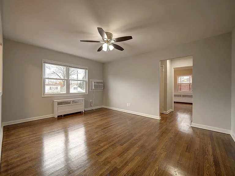 Garwood Gardens Apartments — Photo 9