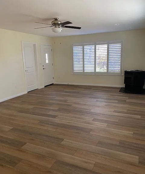 16333 Corte Del Cielo Ct — Photo 16