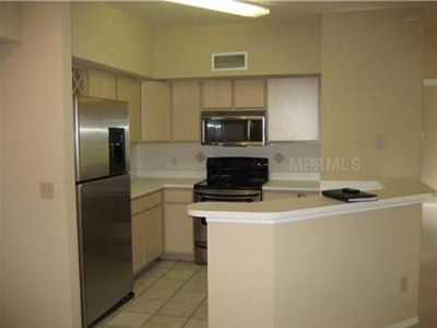831 Camargo 308 Way, Altamonte Springs, FL, 32714