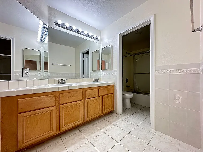 9242 Snow Flower Ave — Photo 20