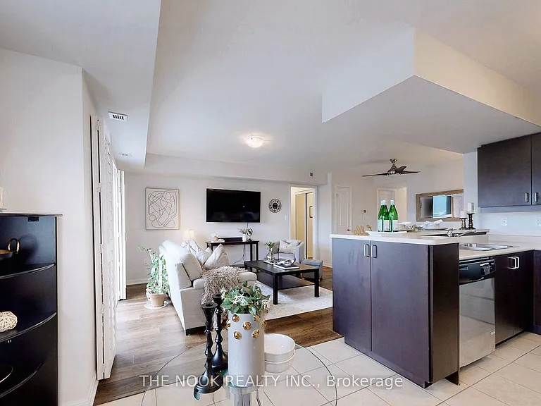 1725 Pure Springs Blvd #305 — Photo 9