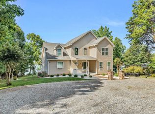 202 Anthony Home Rd, Huddleston, VA 24104