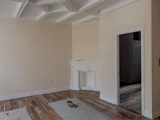 Rented by The Shoppe | media 18