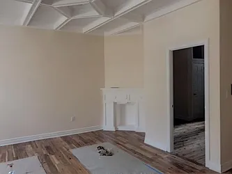 Rented by The Shoppe