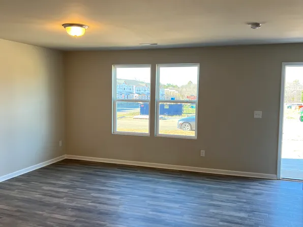 2256 Cranberry Way, Salisbury, NC 28147