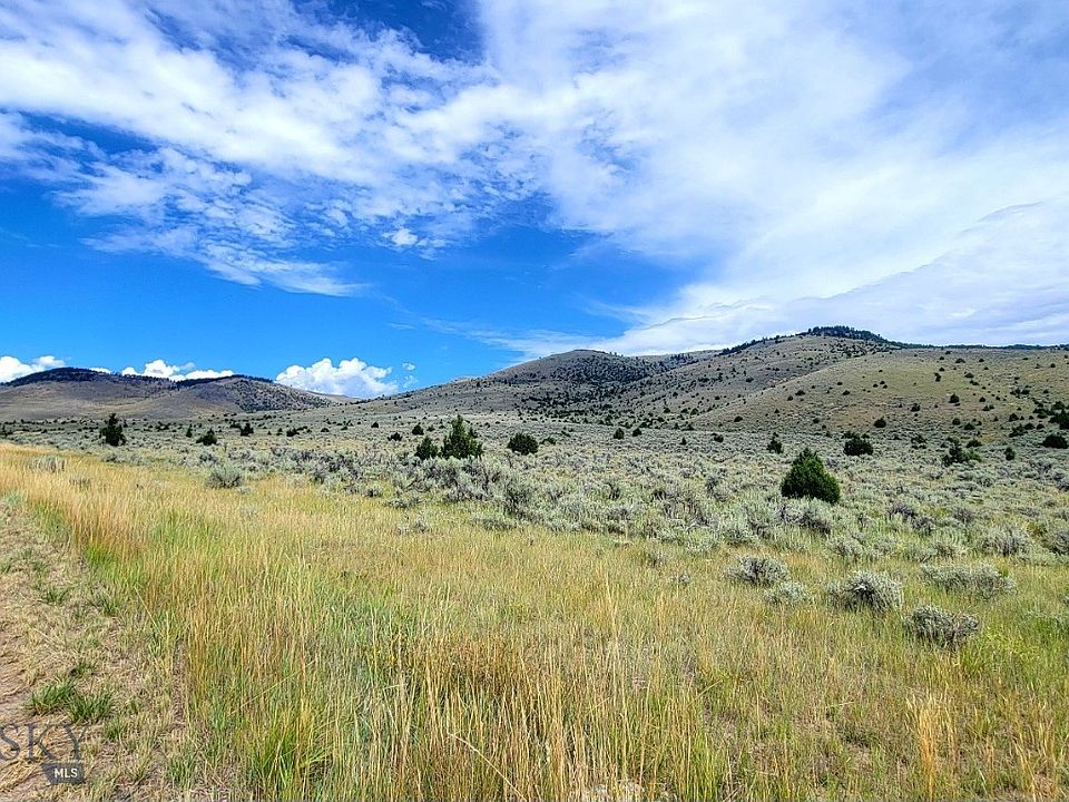 1B2013ACRE S Private Rd 287, Virginia City, MT 59755 Zillow