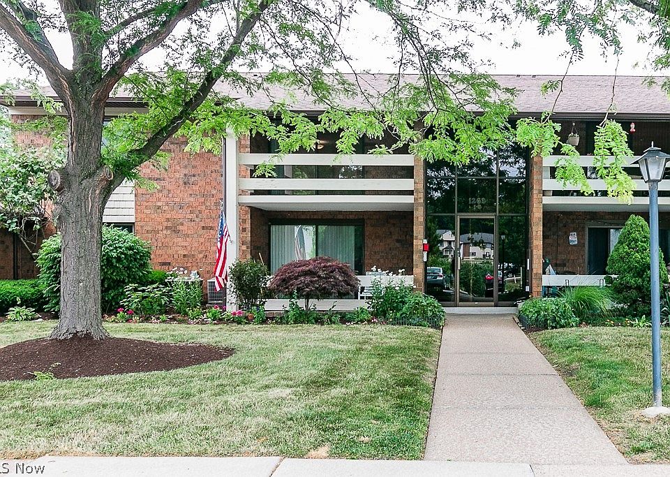 1263 Lost Nation Rd APT 5, Willoughby, OH 44094 Zillow