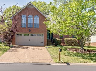 3904 Bryce Rd, Nashville, TN 37211