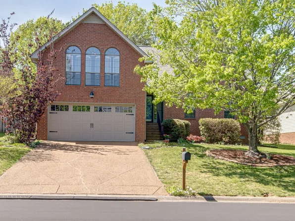 3904 Bryce Rd, Nashville, TN 37211