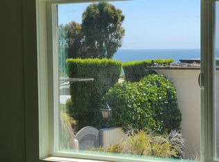 610 Nob Ave #A, Del Mar, CA 92014