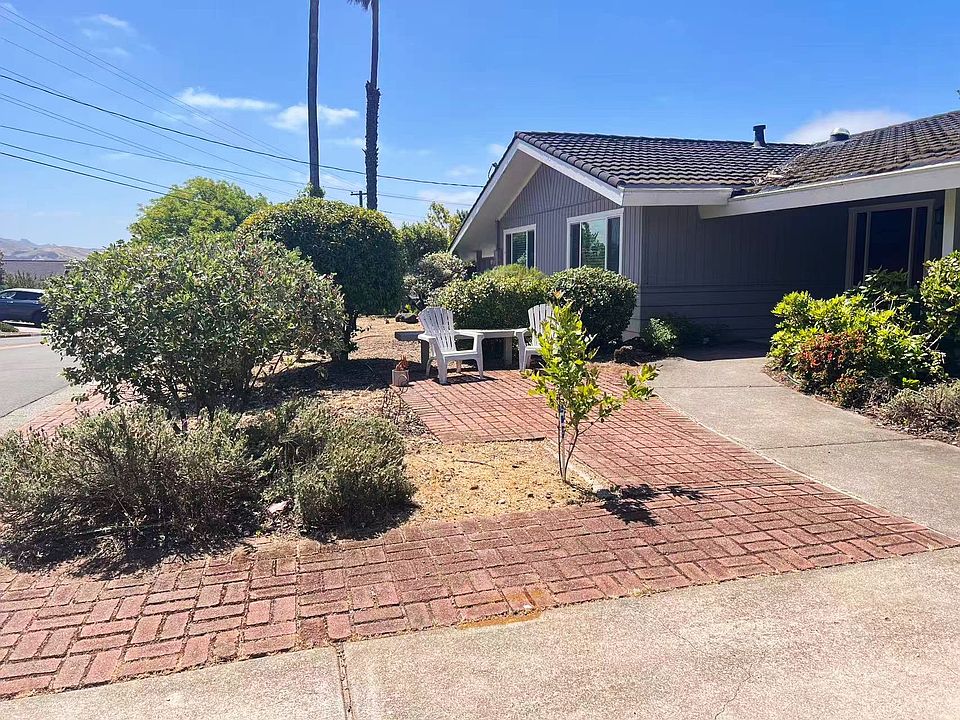 2nd image of 112 Ardith Dr