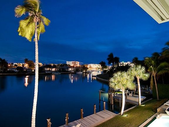 See more photos at Michaellawler.com