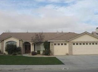 9412 Leslie Deann Ct, Bakersfield, CA 93312