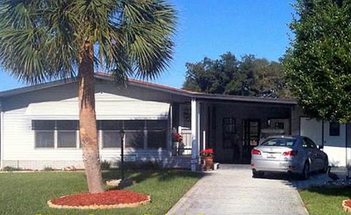 1st image of 1722 Hilton Head Blvd