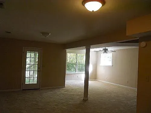 4200 Heathmoor Ct — Photo 26