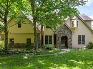 50 Stevens Hill Rd, Nottingham, NH 03290