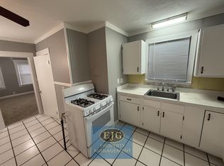 436 Franklin Rd #1F, Fitchburg, MA 01420