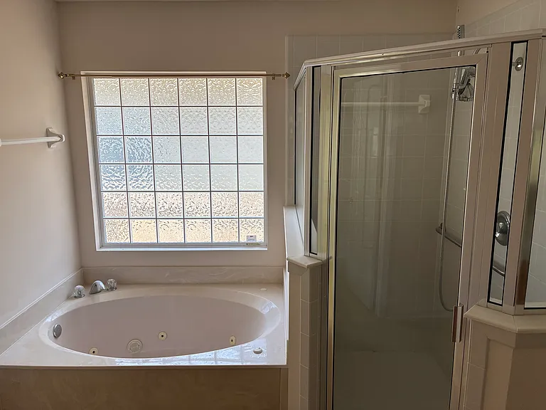 12551 Arrowleaf Ln — Photo 12