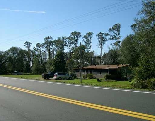 1st image of 16245 State Road 19