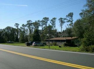 16245 State Road 19, Groveland, FL 34736
