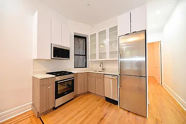 Sold by Buchbinder & Warren