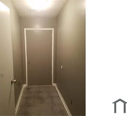 4224 Wagon Wheel Dr — Photo 6