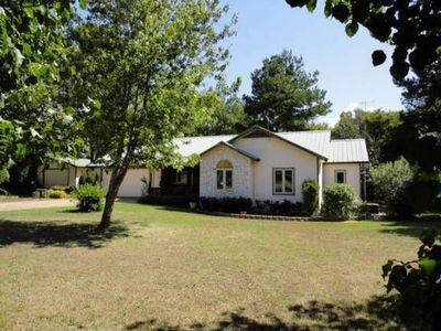 20877 Virginia Rd, Flint, TX, 75762