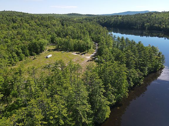 4th image of 00 Hogfat Hill Road