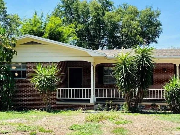 327 Boger Blvd N, Lakeland, FL 33803
