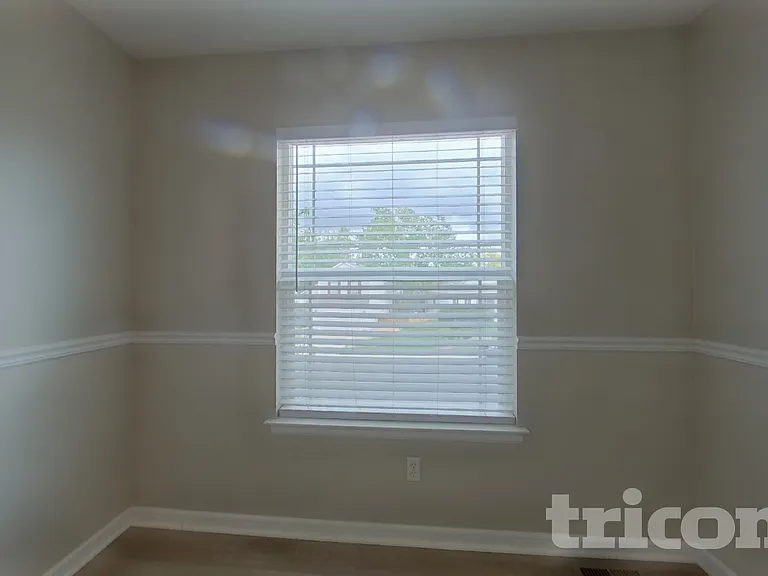 20226 Willowbend Ln — Photo 12