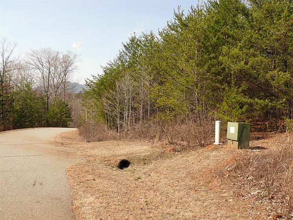3rd image of LOT 9 Brookside Pkwy