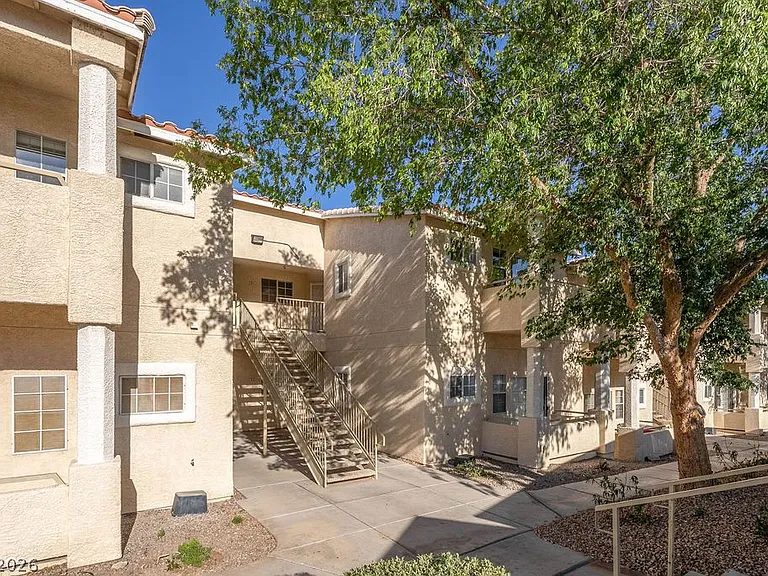 1846 Scimitar Dr #0 — Photo 31