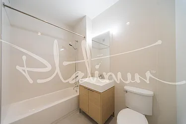 Rented by Platinum Properties