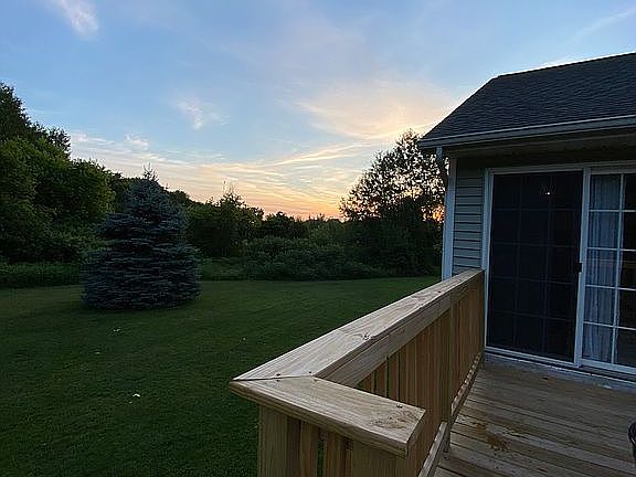 3rd image of 14660 Aveinida Dr NE