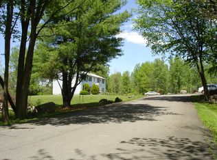3109 State Route 209 APT 3C, Kingston, NY 12401