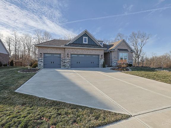 5th image of 3537 Sunny Acres Drive Rte #243