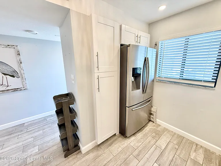 3170 N Atlantic Ave #708 — Photo 12