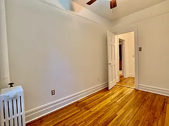 Rented by J & L Holding Corporation