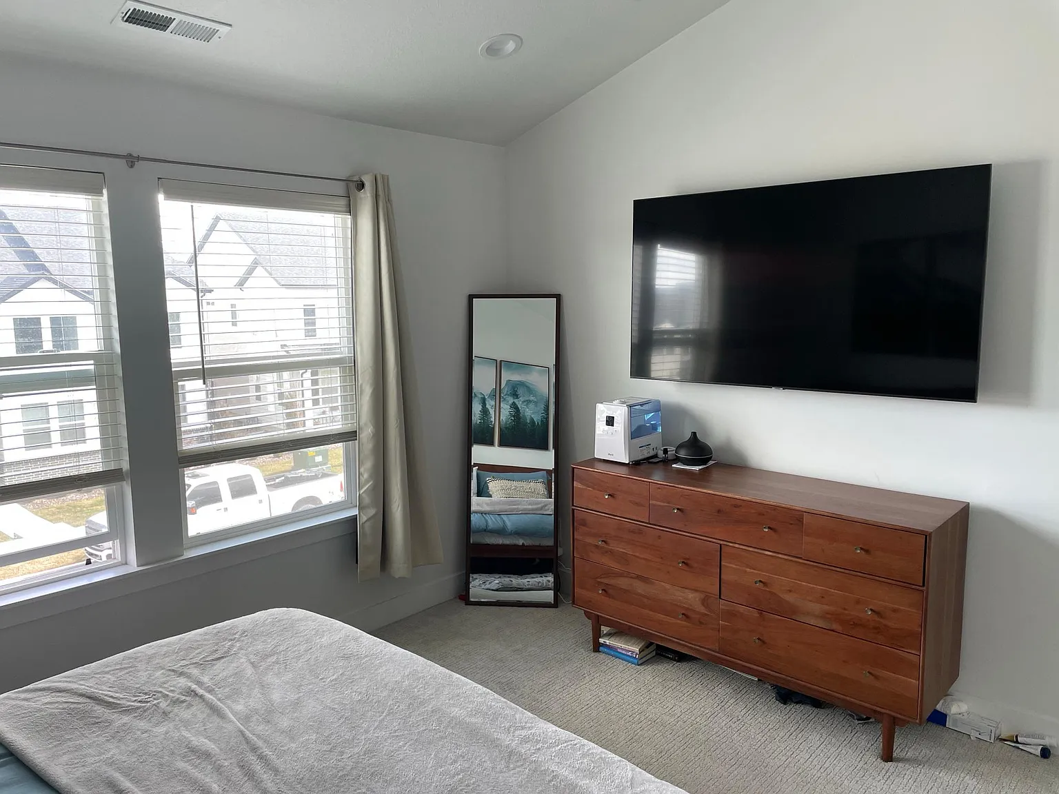 13958 S Champlin Peak Dr — Photo 4
