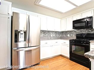 266 Garden Cmn, Livermore, CA 94551