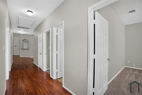 15011 Sun Glaze Dr — Photo 40