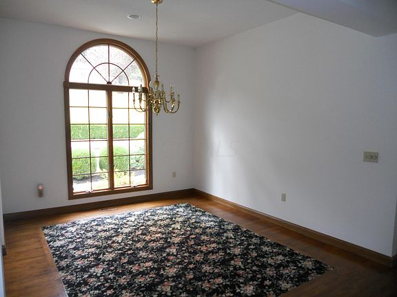 5th image of 2358 W Audrey Dr