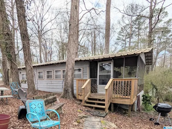 613 Smith Camp Loop, Adger, AL 35006