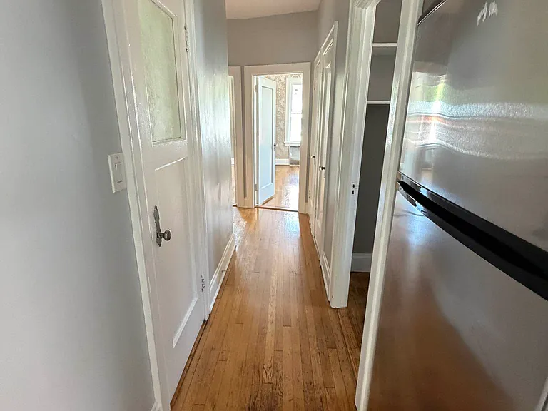 161 74th St #2 — Photo 7