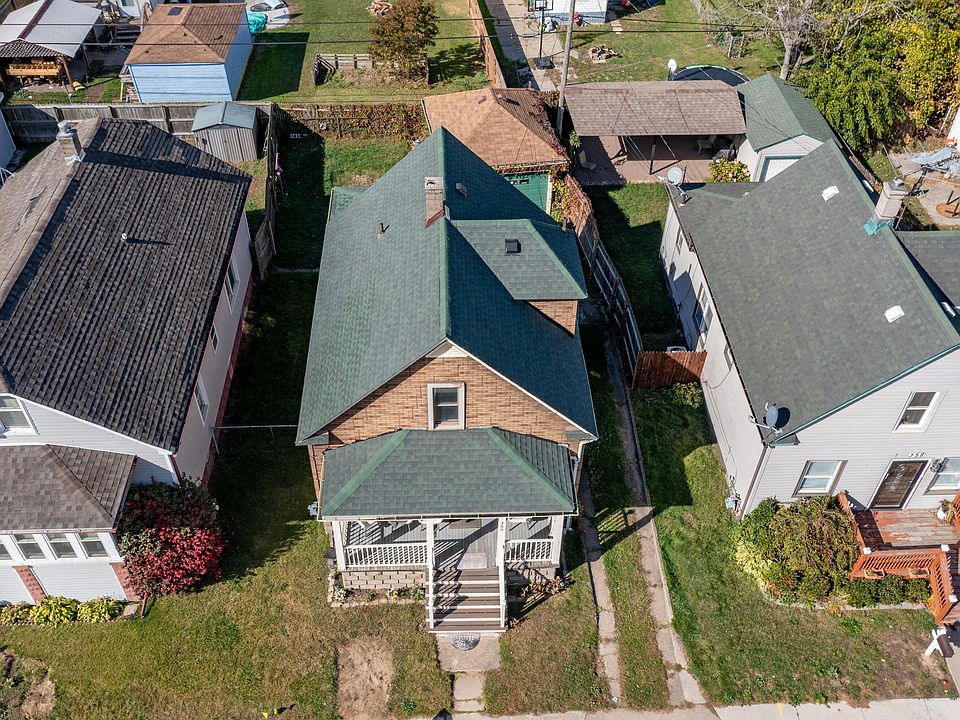 360 Burke St, photo 30